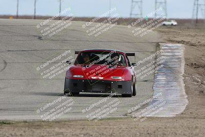 media/Feb-03-2024-Turn8 Trackdays (Sat) [[27724e2883]]/Intermediate 1 (Green)/Session 2 (Grapevine)/